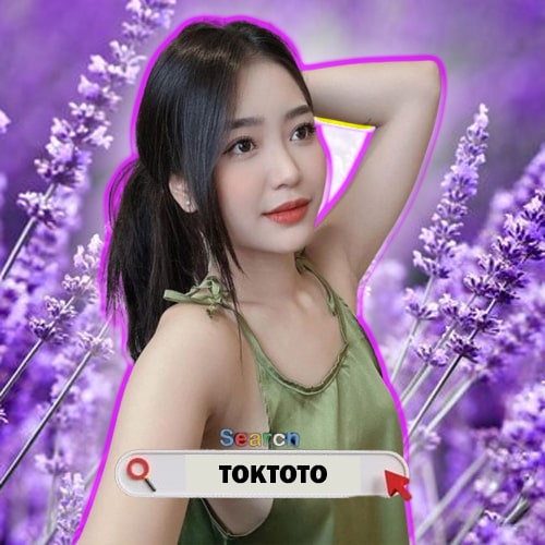 TOKTOTO